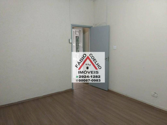 Imagem Casa com 3 Quartos à Venda, 136 m² em Campo Grande - São Paulo Imagem Casa com 3 Quartos à Venda, 136 m² em Campo Grande - São Paulo