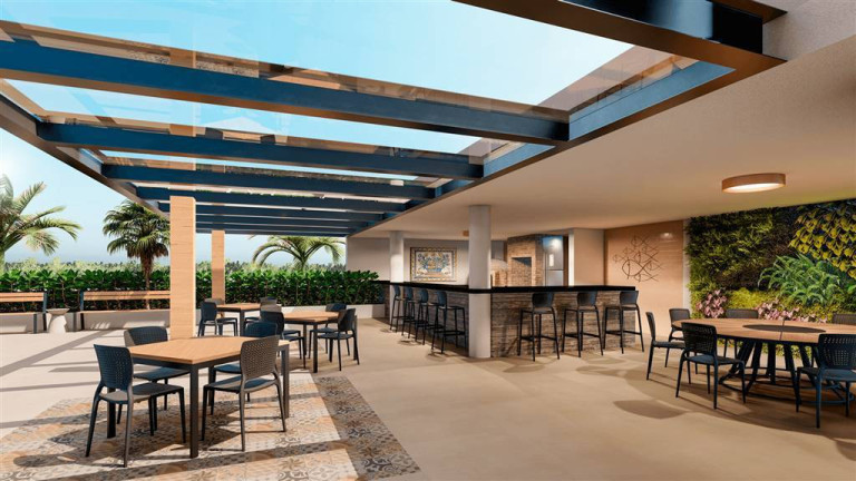 Imagem Apartamento com 3 Quartos à Venda, 114 m² em Enseada - Guaruja Imagem Apartamento com 3 Quartos à Venda, 114 m² em Enseada - Guaruja