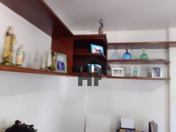 Imagem Apartamento com 3 Quartos à Venda, 118 m² em Boa Viagem - Recife Imagem Apartamento com 3 Quartos à Venda, 118 m² em Boa Viagem - Recife