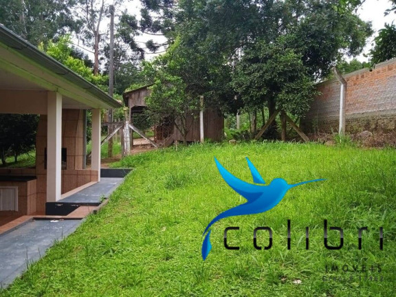 Imagem Chácara com 3 Quartos à Venda, 1.210 m² em Taboão - Agudos Do Sul Imagem Chácara com 3 Quartos à Venda, 1.210 m² em Taboão - Agudos Do Sul