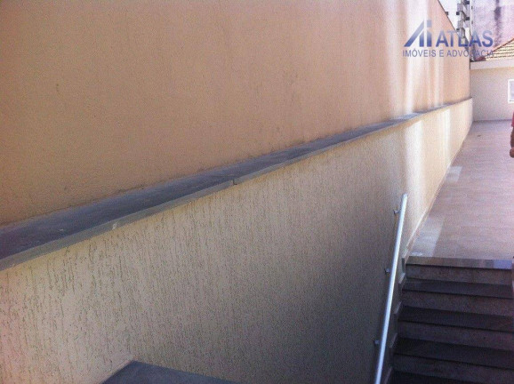 Imagem Casa com 7 Quartos para Alugar, 300 m² em Vila Regente Feijó - São Paulo Imagem Casa com 7 Quartos para Alugar, 300 m² em Vila Regente Feijó - São Paulo