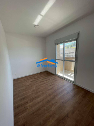 Imagem Apartamento com 3 Quartos à Venda, 109 m² em Centro Comercial Jubran - Barueri