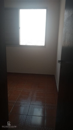 Imagem Apartamento com 2 Quartos à Venda, 62 m² em Vila Parque Jabaquara - São Paulo