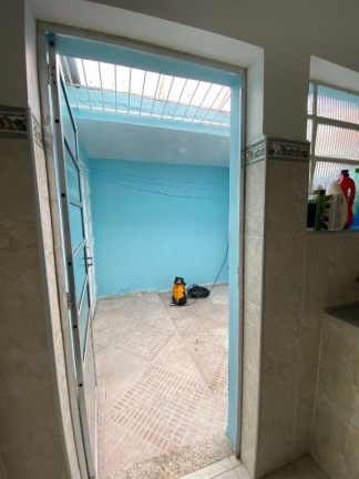 Imagem Sobrado com 3 Quartos à Venda, 176 m² em Jardim Santa Carolina - Mogi Das Cruzes Imagem Sobrado com 3 Quartos à Venda, 176 m² em Jardim Santa Carolina - Mogi Das Cruzes