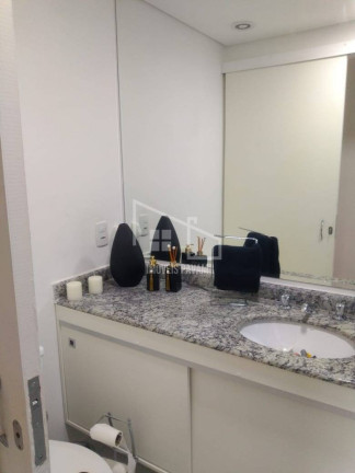 Imagem Apartamento com 2 Quartos à Venda, 51 m² em Centro - Diadema Imagem Apartamento com 2 Quartos à Venda, 51 m² em Centro - Diadema