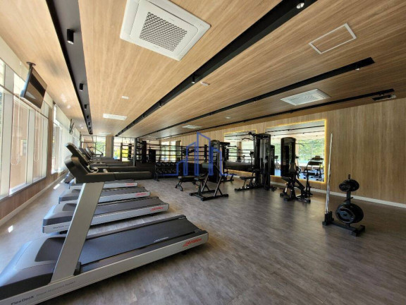 Imagem Casa com 3 Quartos para Alugar, 250 m² em Alphaville - Santana De Parnaíba Imagem Casa com 3 Quartos para Alugar, 250 m² em Alphaville - Santana De Parnaíba