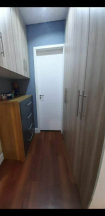 Imagem Imóvel com 3 Quartos à Venda, 94 m² em Centro - São Bernardo Do Campo Imagem Imóvel com 3 Quartos à Venda, 94 m² em Centro - São Bernardo Do Campo