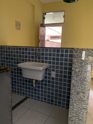 Imagem Imóvel com 1 Quarto à Venda, 40 m² em Centro - Niterói Imagem Imóvel com 1 Quarto à Venda, 40 m² em Centro - Niterói
