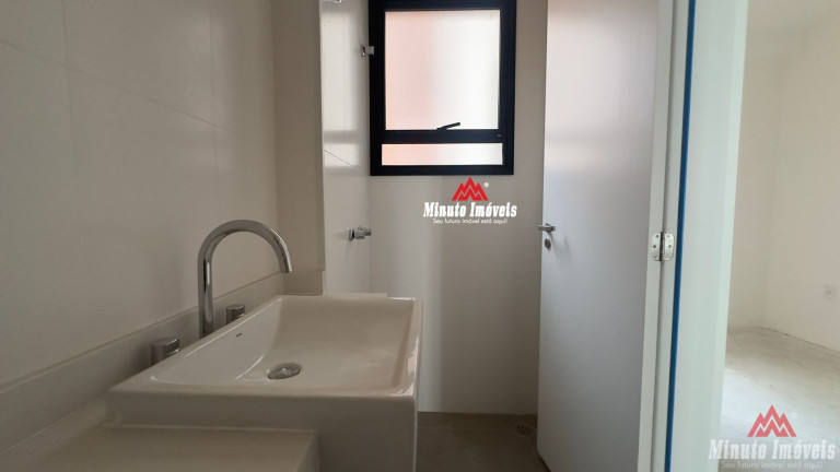 Imagem Apartamento com 3 Quartos à Venda, 141 m² em Vila Das Hortências - Jundiaí Imagem Apartamento com 3 Quartos à Venda, 141 m² em Vila Das Hortências - Jundiaí