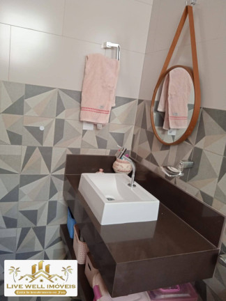 Imagem Apartamento com 2 Quartos à Venda, 117 m² em Altos De Taperapuan - Porto Seguro Imagem Apartamento com 2 Quartos à Venda, 117 m² em Altos De Taperapuan - Porto Seguro