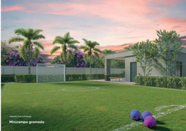 Imagem Apartamento com 2 Quartos à Venda, 51 m² em Sapiranga-coité - Fortaleza Imagem Apartamento com 2 Quartos à Venda, 51 m² em Sapiranga-coité - Fortaleza