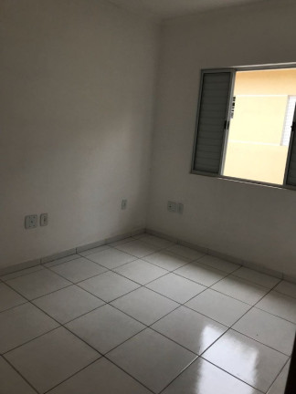 Imagem Casa de Condomínio com 3 Quartos à Venda, 81 m² em Vila Renato (zona Norte) - São Paulo Imagem Casa de Condomínio com 3 Quartos à Venda, 81 m² em Vila Renato (zona Norte) - São Paulo