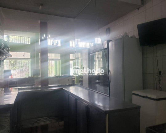 Imagem Casa com 3 Quartos à Venda, 340 m² em Jardim Nova Aurora (nova Veneza) - Sumaré Imagem Casa com 3 Quartos à Venda, 340 m² em Jardim Nova Aurora (nova Veneza) - Sumaré
