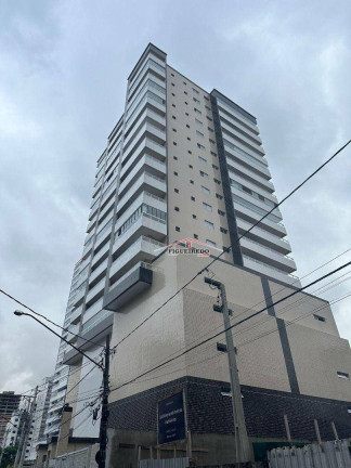 Imagem Apartamento com 2 Quartos à Venda, 96 m² em Aviação - Praia Grande Imagem Apartamento com 2 Quartos à Venda, 96 m² em Aviação - Praia Grande