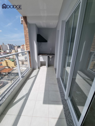 Imagem Apartamento com 2 Quartos à Venda, 65 m² em Rudge Ramos - São Bernardo Do Campo