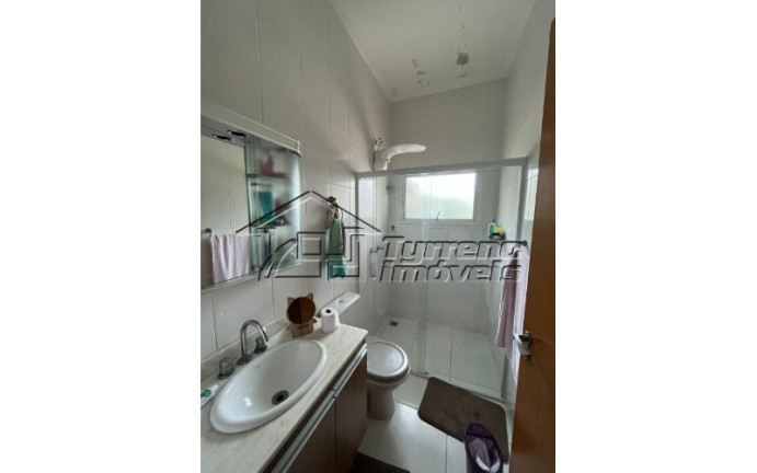 Imagem Casa de Condomínio com 3 Quartos à Venda, 254 m² em Villa Branca - Jacareí Imagem Casa de Condomínio com 3 Quartos à Venda, 254 m² em Villa Branca - Jacareí