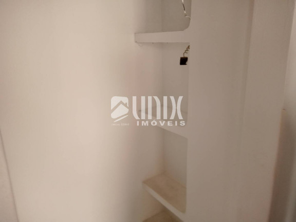 Imagem Casa com 4 Quartos à Venda, 250 m² em Parque Santo Amaro - Campos Dos Goytacazes Imagem Casa com 4 Quartos à Venda, 250 m² em Parque Santo Amaro - Campos Dos Goytacazes