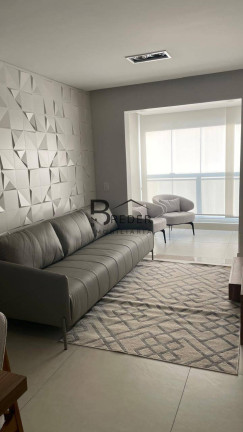 Imagem Apartamento com 2 Quartos para Alugar, 66 m² em Melville Empresarial I E Ii - Barueri