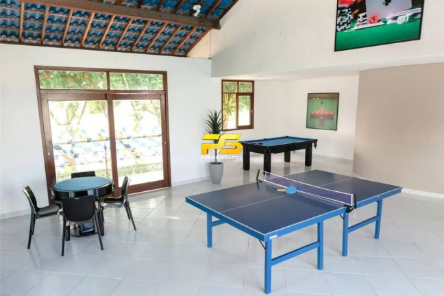Imagem Casa com 3 Quartos à Venda, 112 m² em Conde Imagem Casa com 3 Quartos à Venda, 112 m² em Conde