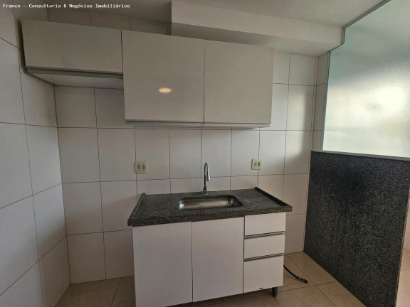 Imagem Apartamento com 2 Quartos à Venda, 55 m² em Vila Ema - São Paulo Imagem Apartamento com 2 Quartos à Venda, 55 m² em Vila Ema - São Paulo