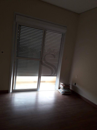 Imagem Casa com 4 Quartos à Venda, 720 m² em Barreiro - Araçoiaba Da Serra