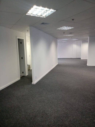 Imagem Sala Comercial à Venda, 800 m² em Centro - Rio De Janeiro