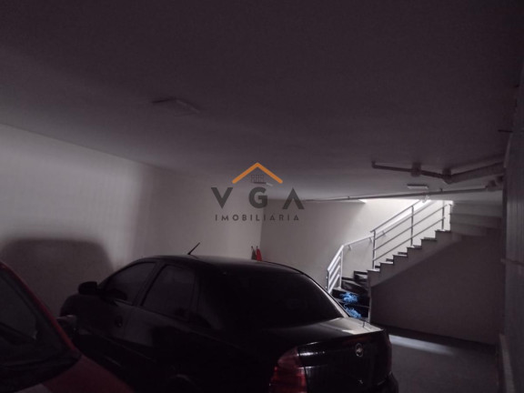 Imagem Casa com 3 Quartos à Venda, 143 m² em Vila Ré - São Paulo Imagem Casa com 3 Quartos à Venda, 143 m² em Vila Ré - São Paulo
