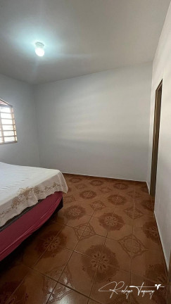 Imagem Casa com 3 Quartos à Venda, 250 m² em Setor Faiçalville - Goiânia Imagem Casa com 3 Quartos à Venda, 250 m² em Setor Faiçalville - Goiânia
