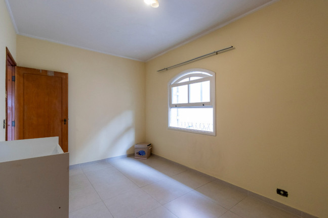 Imagem Casa com 4 Quartos à Venda, 294 m² em Jardim Leonor - São Paulo Imagem Casa com 4 Quartos à Venda, 294 m² em Jardim Leonor - São Paulo