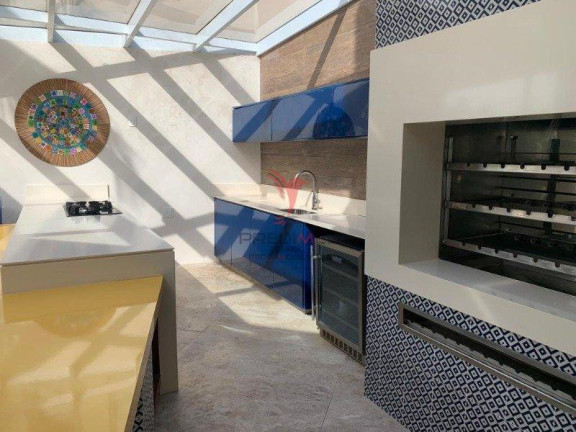Imagem Casa à Venda, em Riviera - Bertioga Imagem Casa à Venda, em Riviera - Bertioga