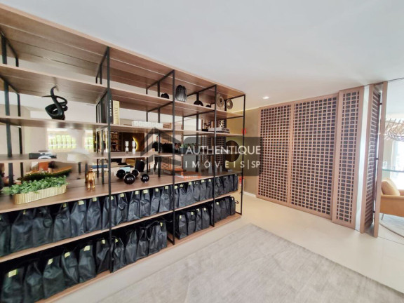 Imagem Apartamento com 1 Quarto à Venda, 38 m² em Vila Mariana - São Paulo Imagem Apartamento com 1 Quarto à Venda, 38 m² em Vila Mariana - São Paulo
