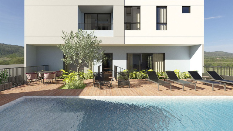 Imagem Apartamento com 2 Quartos à Venda, 64 m² em Tabuleiro - Camboriú Imagem Apartamento com 2 Quartos à Venda, 64 m² em Tabuleiro - Camboriú