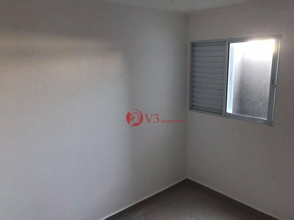 Imagem Apartamento com 2 Quartos à Venda, 40 m² em Vila Carrão - São Paulo Imagem Apartamento com 2 Quartos à Venda, 40 m² em Vila Carrão - São Paulo
