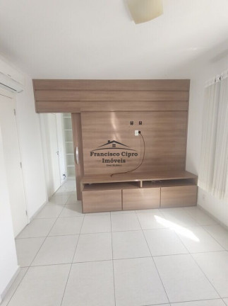 Imagem Apartamento com 2 Quartos à Venda, 86 m² em Vila Paraíba - Guaratinguetá Imagem Apartamento com 2 Quartos à Venda, 86 m² em Vila Paraíba - Guaratinguetá