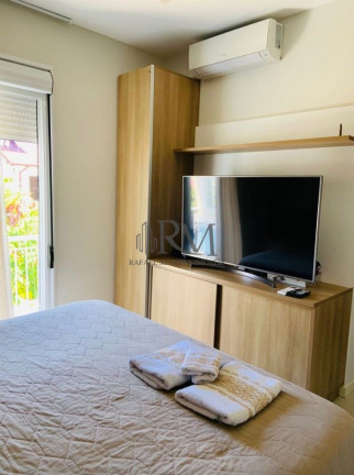 Imagem Sobrado com 2 Quartos à Venda, 103 m² em Canasvieiras - Florianópolis Imagem Sobrado com 2 Quartos à Venda, 103 m² em Canasvieiras - Florianópolis