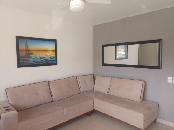 Imagem Apartamento com 2 Quartos à Venda, 62 m² em Taquara - Rio De Janeiro