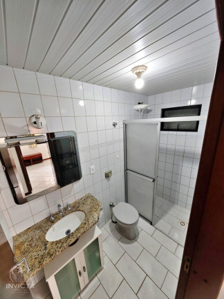 Imagem Apartamento com 2 Quartos à Venda, 80 m² em Centro - Balneário Camboriú Imagem Apartamento com 2 Quartos à Venda, 80 m² em Centro - Balneário Camboriú