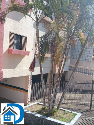 Imagem Apartamento com 2 Quartos à Venda, 58 m² em Vila Jardini - Sorocaba Imagem Apartamento com 2 Quartos à Venda, 58 m² em Vila Jardini - Sorocaba