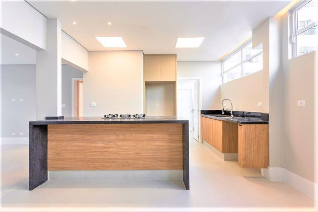 Imagem Apartamento com 3 Quartos à Venda, 169 m² em Jardim América - São Paulo Imagem Apartamento com 3 Quartos à Venda, 169 m² em Jardim América - São Paulo