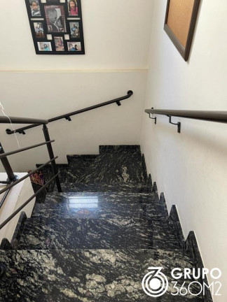 Imagem Casa com 3 Quartos à Venda, 135 m² em Jabaquara - São Paulo Imagem Casa com 3 Quartos à Venda, 135 m² em Jabaquara - São Paulo