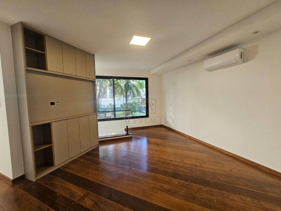 Imagem Casa com 4 Quartos à Venda, 660 m² em Alphaville 0 - Barueri Imagem Casa com 4 Quartos à Venda, 660 m² em Alphaville 0 - Barueri