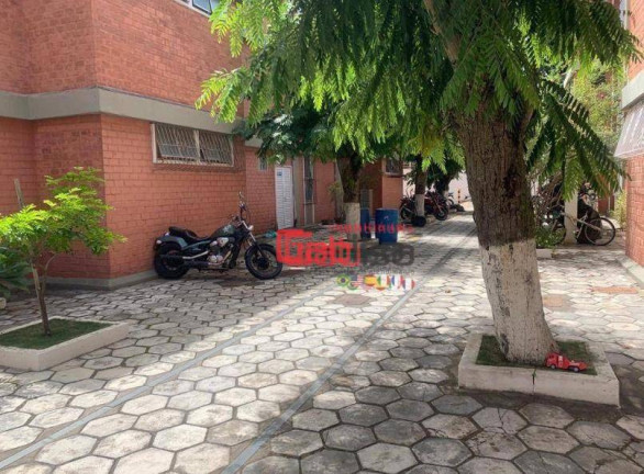 Imagem Apartamento com 2 Quartos à Venda, 68 m² em Braga - Cabo Frio Imagem Apartamento com 2 Quartos à Venda, 68 m² em Braga - Cabo Frio