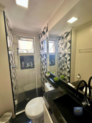 Imagem Apartamento com 2 Quartos à Venda, 66 m² em São José - São Caetano Do Sul Imagem Apartamento com 2 Quartos à Venda, 66 m² em São José - São Caetano Do Sul