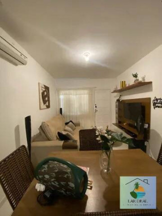 Imagem Casa de Condomínio com 2 Quartos à Venda, em Outeiro - Araruama Imagem Casa de Condomínio com 2 Quartos à Venda, em Outeiro - Araruama