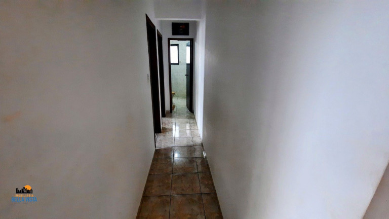Imagem Apartamento com 2 Quartos à Venda, em Ocian - Praia Grande Imagem Apartamento com 2 Quartos à Venda, em Ocian - Praia Grande