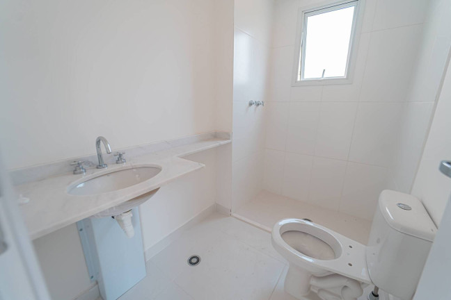 Imagem Apartamento com 3 Quartos à Venda, 108 m² em Santo Amaro - São Paulo