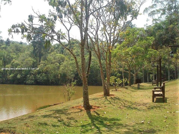 Imagem Casa à Venda, em Parque Das Artes - Embu Das Artes Imagem Casa à Venda, em Parque Das Artes - Embu Das Artes