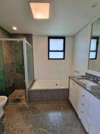 Imagem Apartamento com 4 Quartos à Venda, 260 m² em Savassi - Belo Horizonte Imagem Apartamento com 4 Quartos à Venda, 260 m² em Savassi - Belo Horizonte
