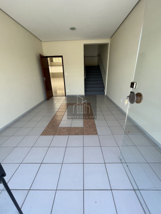 Imagem Imóvel Comercial para Alugar, 725 m² em Votuparim - Santana De Parnaíba Imagem Imóvel Comercial para Alugar, 725 m² em Votuparim - Santana De Parnaíba