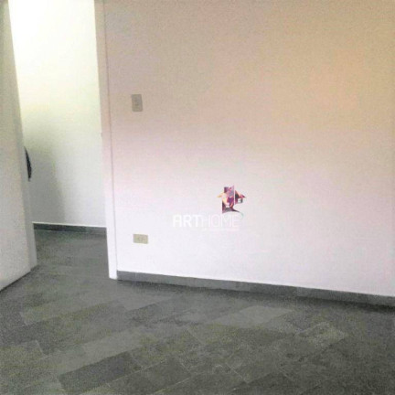Imagem Apartamento com 2 Quartos à Venda, 97 m² em Rudge Ramos - São Bernardo Do Campo Imagem Apartamento com 2 Quartos à Venda, 97 m² em Rudge Ramos - São Bernardo Do Campo